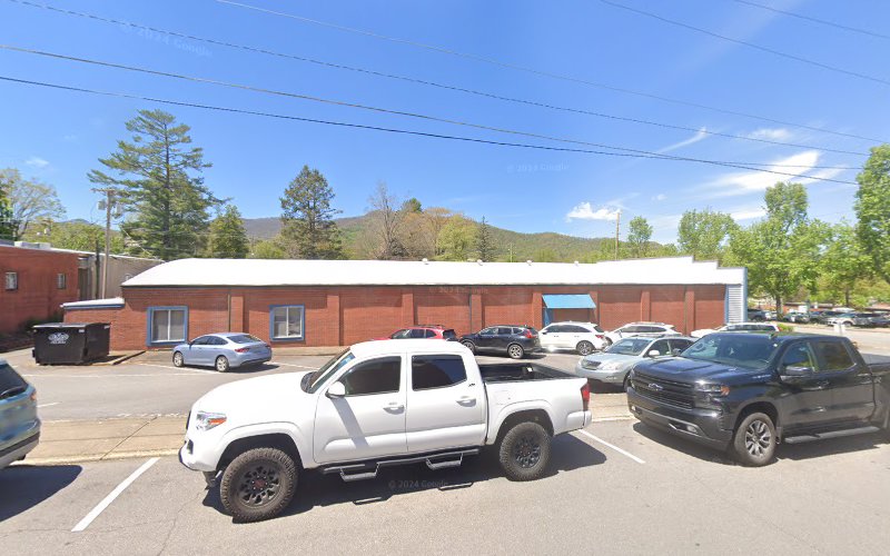 Prestige Roofing and Construction, LLC