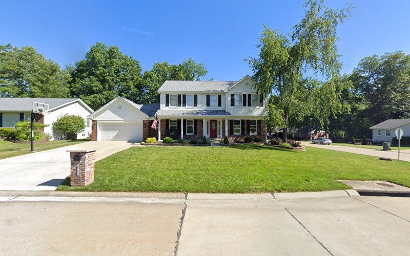 Bellanger Painting & Remodeling