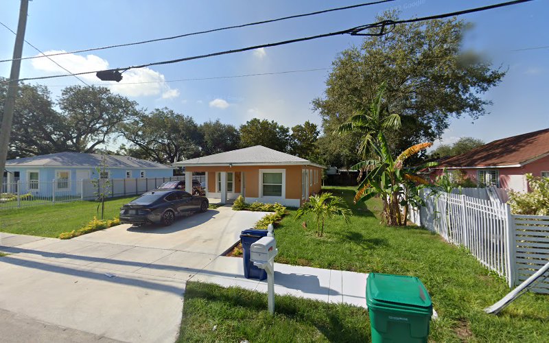 Better Roofing by Sherman Taylor