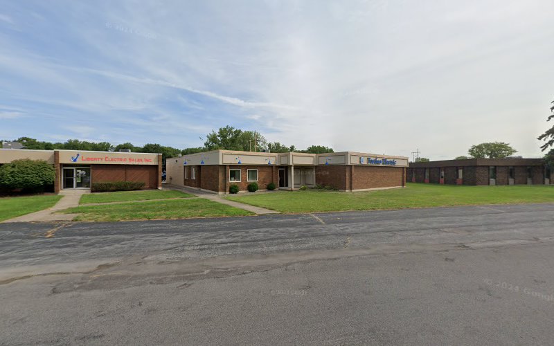 Fortino & Son Electric, Inc.