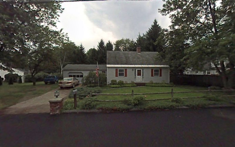 Exteriors Unlimited LLC