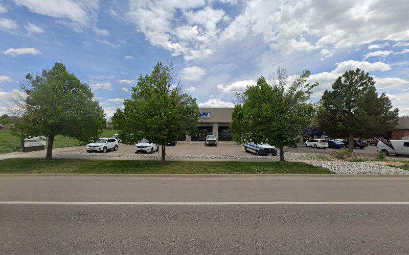Swan Plumbing, Heating, and Air Conditioning