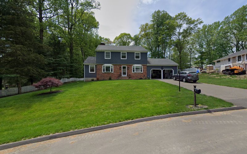 ADK Electric, LLC