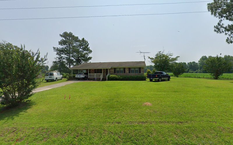 Ward Electrical and Communications