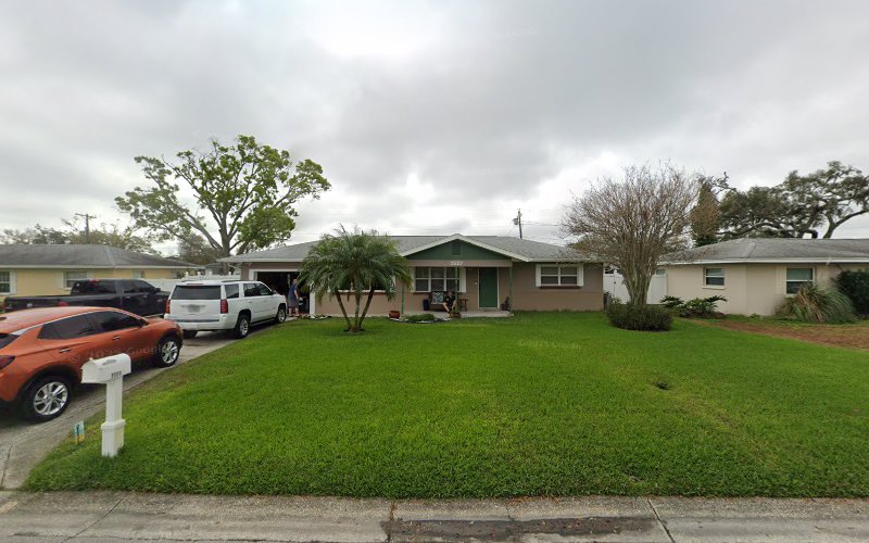 Florida's West Coast Air Conditioning & Heating, Inc.