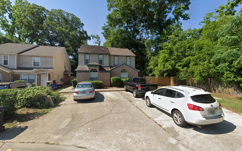 All Appliance Repair and Maintenance LLC