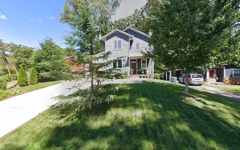 Altamont Construction, LLC
