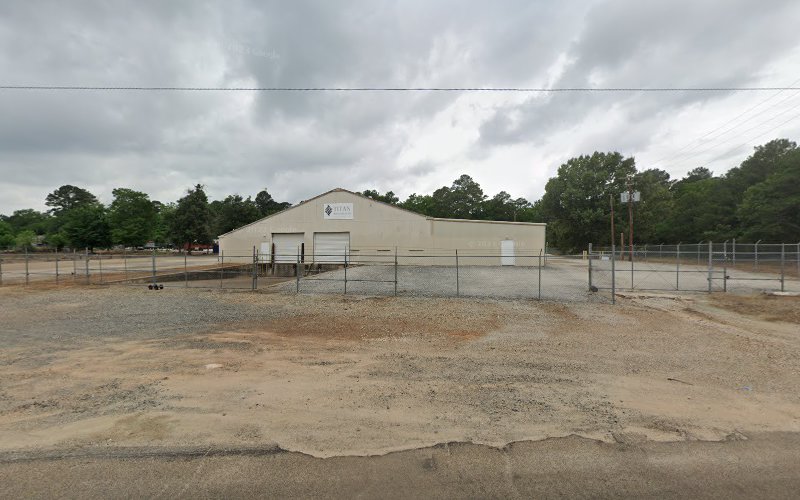 Aire Serv of Longview
