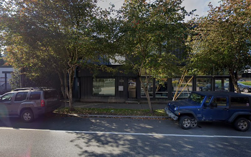Cascade Glass Company