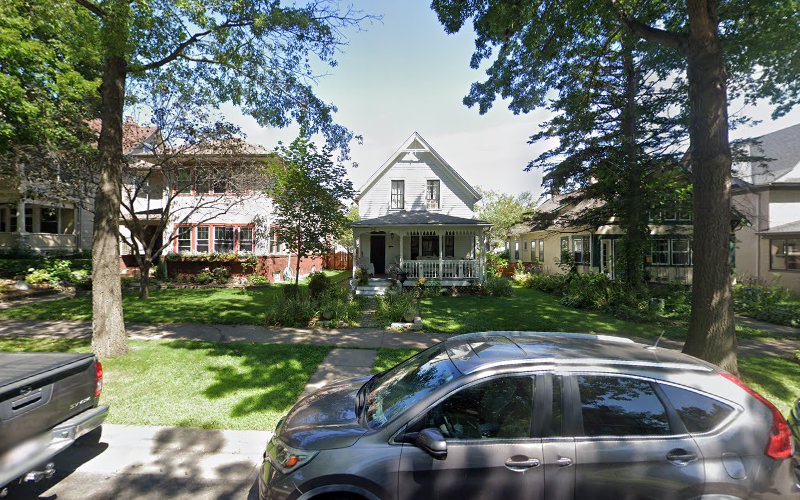 Circa 1900 LLC