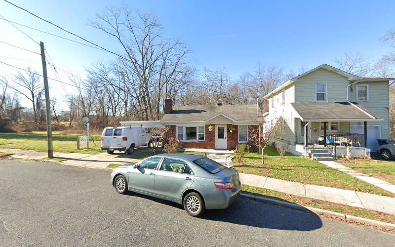 Khan Construction, LLC