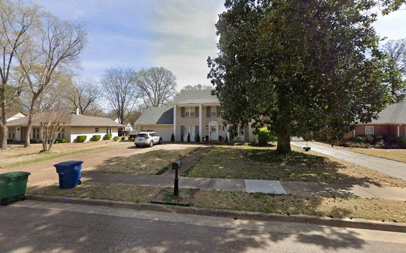 Austin Home Improvement's & Remodeling