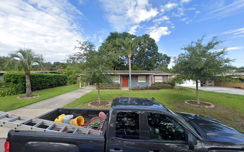 Truepoint Roofing