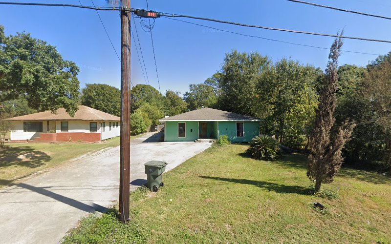 AJ Roofing and Remodeling