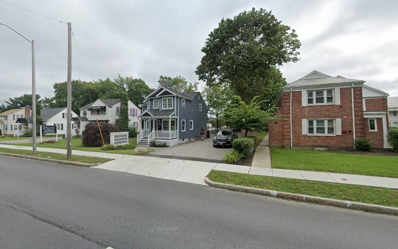 Capstone General Contracting, Inc.