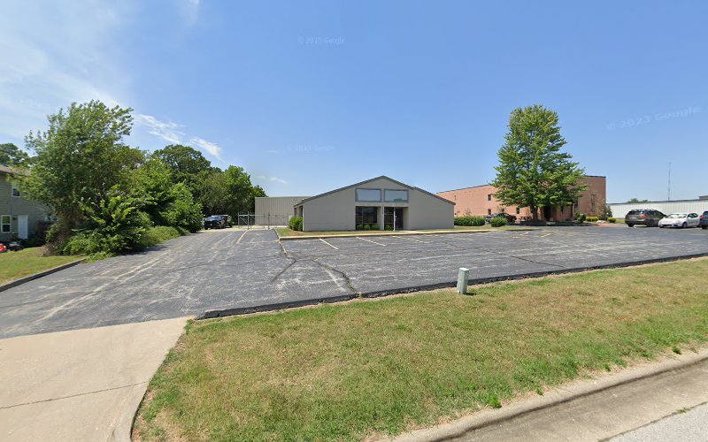 Essick Builders, LLC