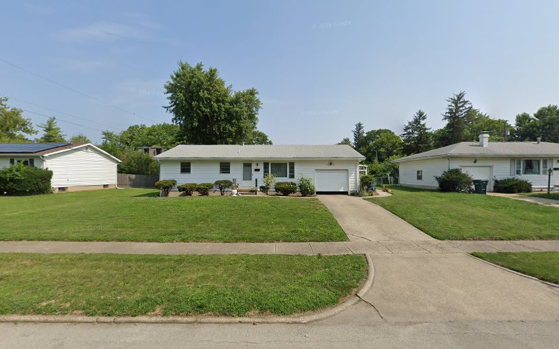 Thermal Pro Home Improvement