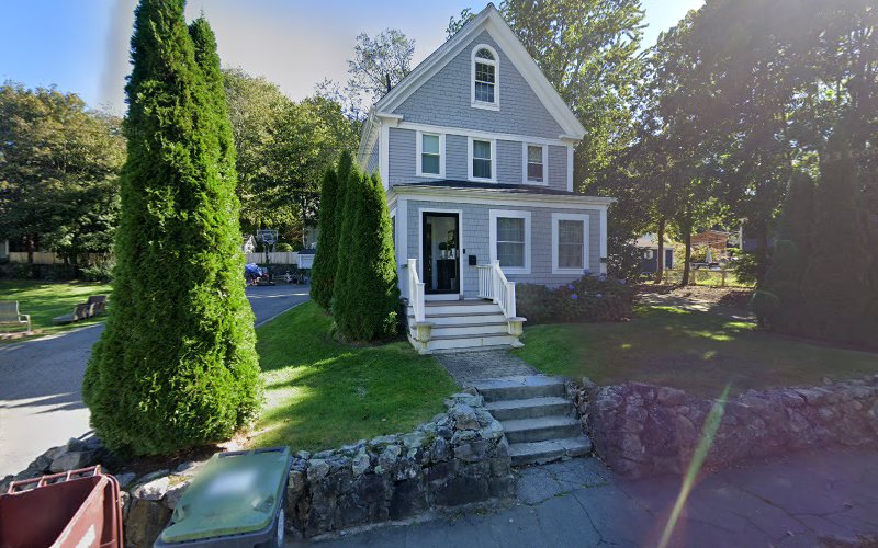 Bauman Remodeling