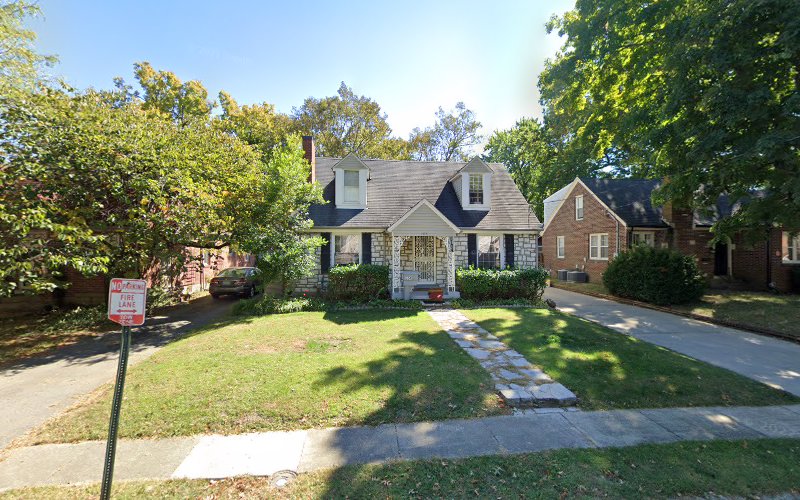 Jerry Crowe Roofing