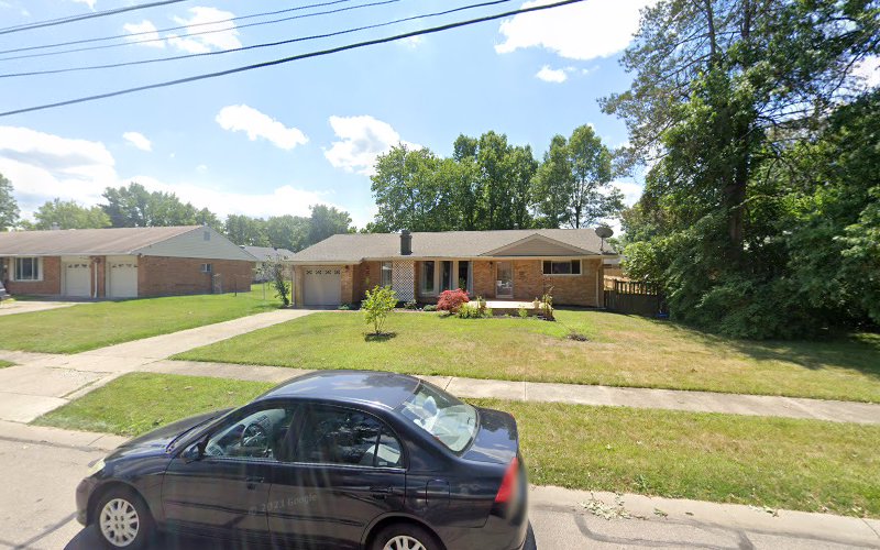 Kohlbrand Roofing and Sheet Metal, LLP