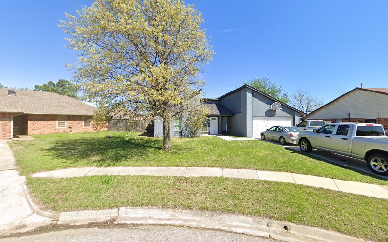 Vision Construction and Remodeling LLC