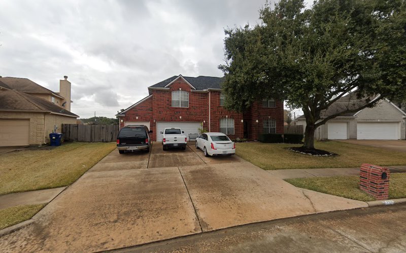 Fort Bend Electrical