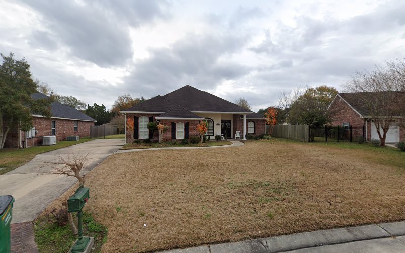 Elite Homes & Construction LLC.