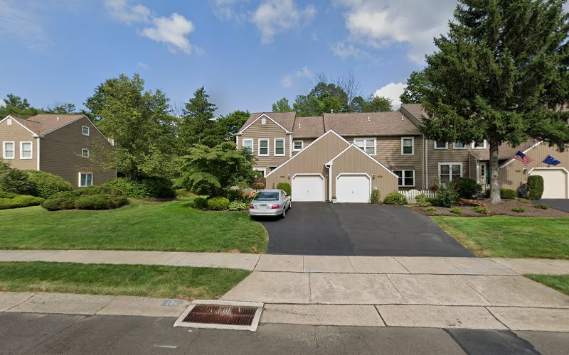 William Swales, Builder, Inc.