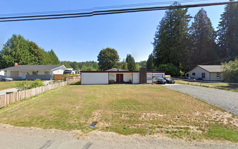 Sky General Construction LLC