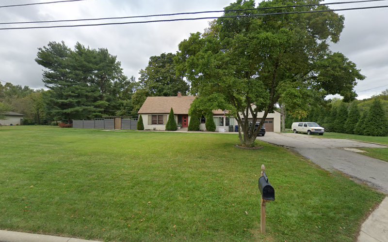 Diversified Contracting of Ohio