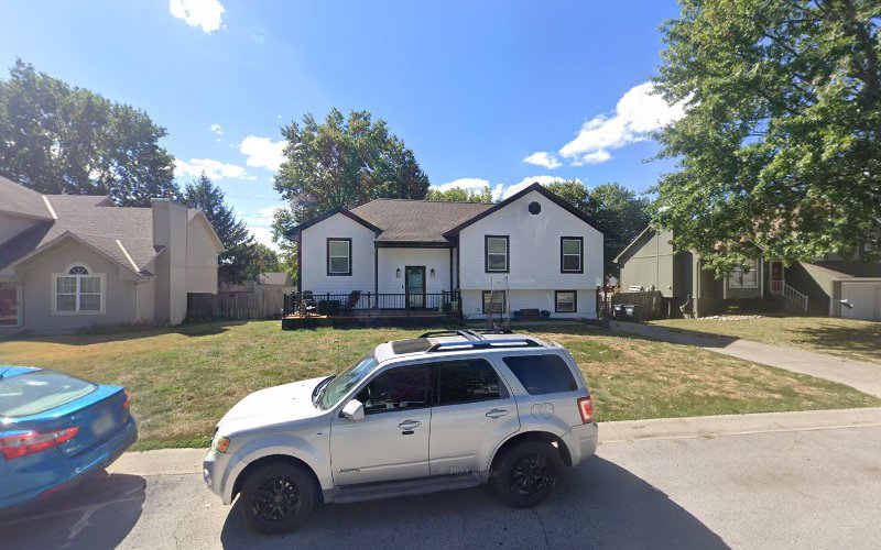 A&B Home Improvement, LLC