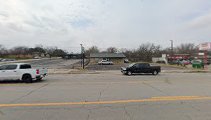 Kelley&rsquo;s Quality Roofing