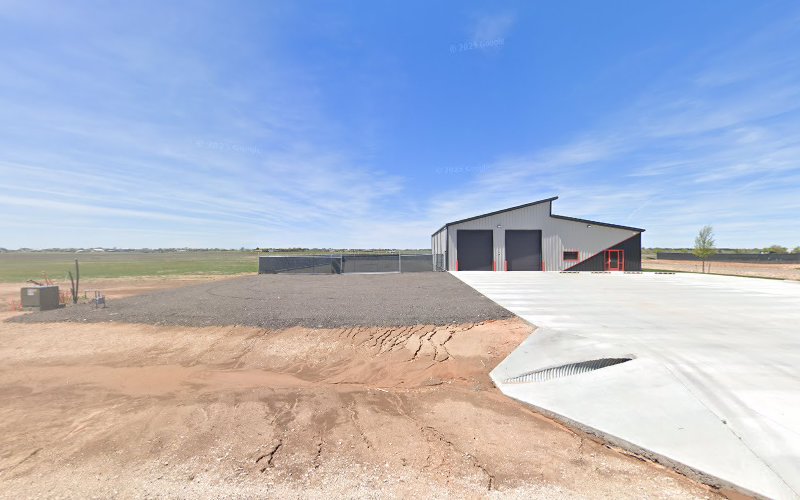 XIT Roofing & Construction
