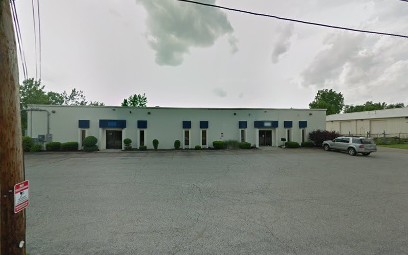 Roehrenbeck Electric, Inc.