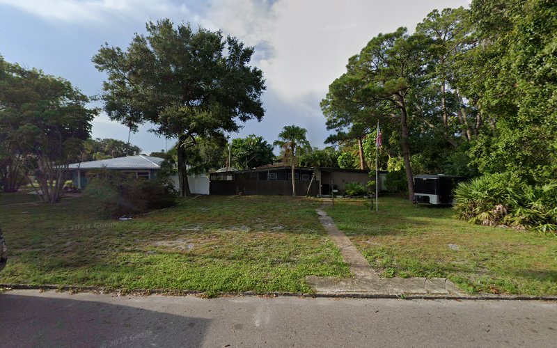 Gulf Coast Heating & A/C, LLC