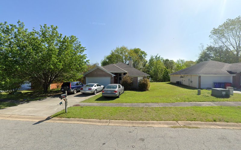 Major Coates General Contractor, LLC