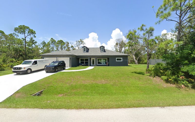 Mosley Homes, LLC