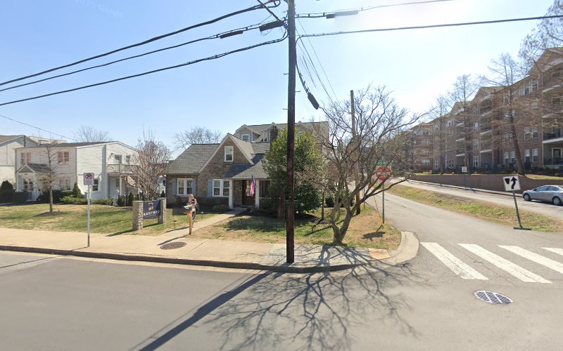 Parthenon Plumbing, Heating, & AC Repair