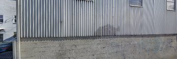 LaCasse Construction