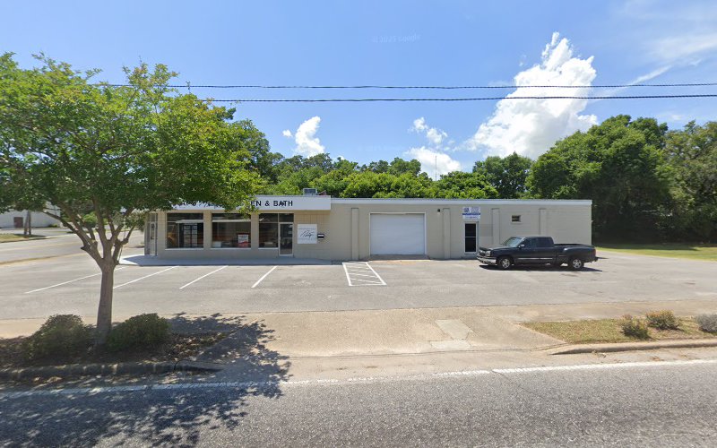 Edwards Building & Design, Inc.