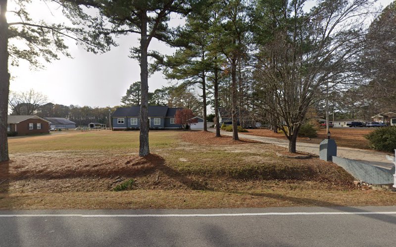 A & B Construction, Inc.