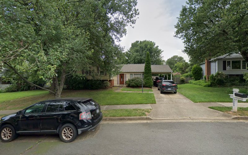 LSV Electrical Contractors, LLC