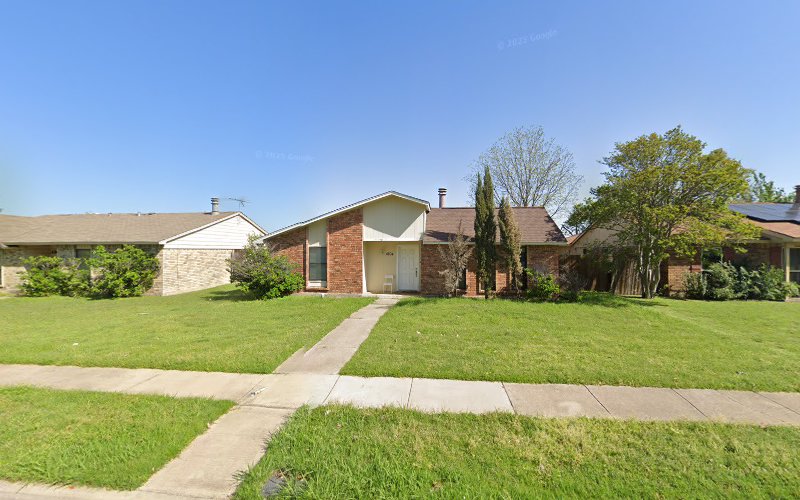 Familyman Handyman & Remodeling