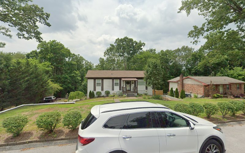 Southern Roofing and Renovations