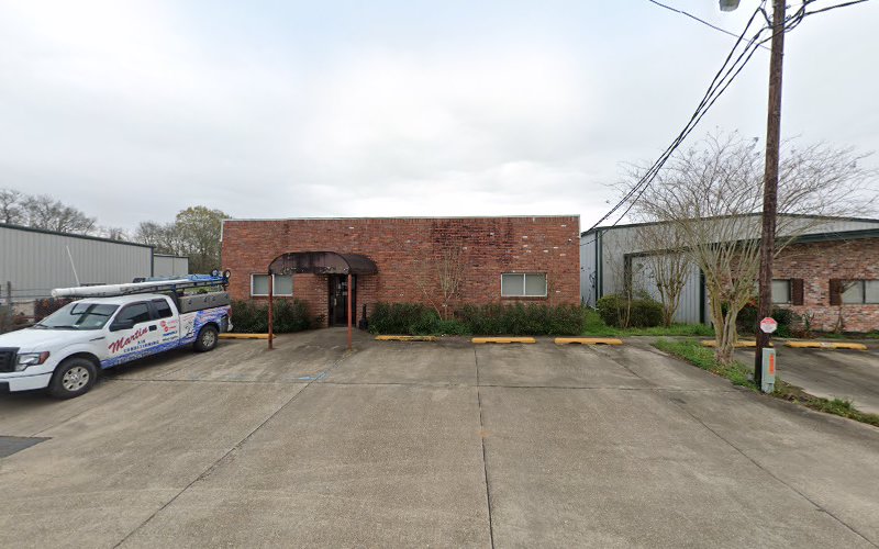 Roof Armor and Construction, L.L.C.