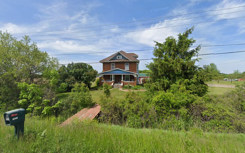 Great Lakes Building Company, Inc.