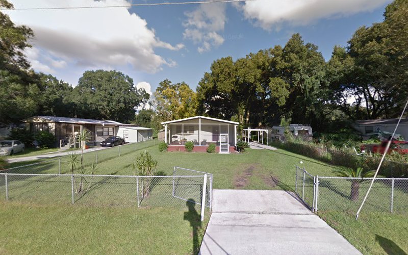 Fred Taylor's Custom Home Maintenance And Repair, LLC