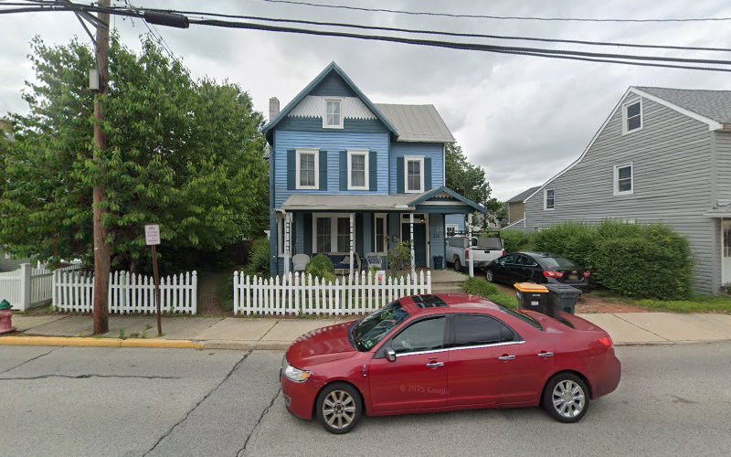 Delaware Remodeling