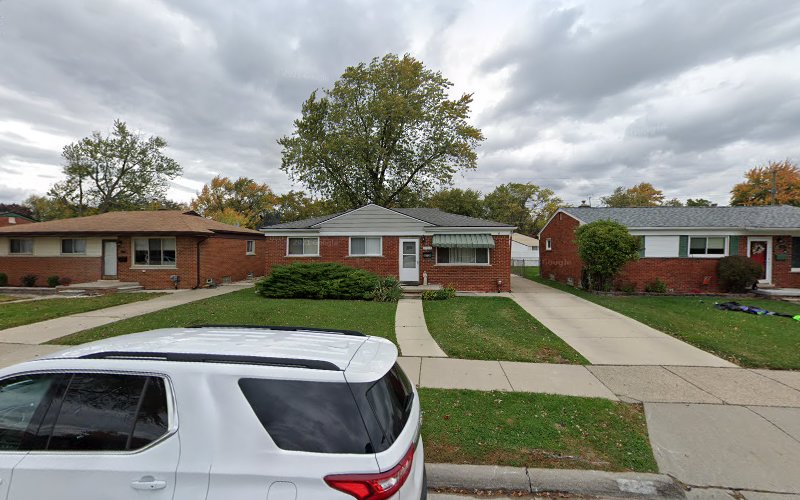 T. Marino Roofing