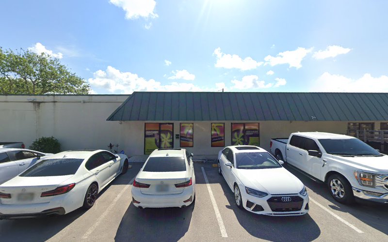 Southern Coast Services, Inc.